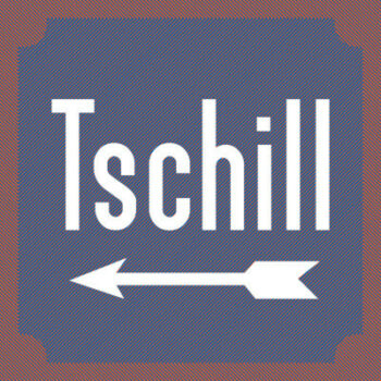 Tschill - Kei Zit fer Poesie (Büchlein mit Downloadcode)