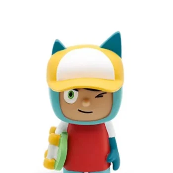 Kreativ-Tonie - Hörfigur Skater