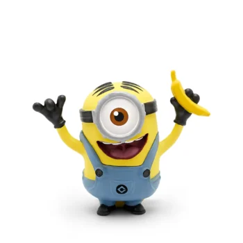 Alternative view of Ich - einfach unverbesserlich - 1