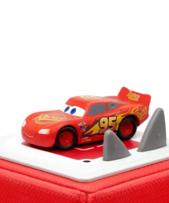 Disney - Cars