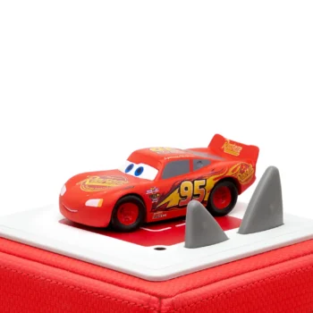 Disney - Cars