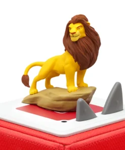 Disney - König der Löwen
