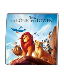 Disney - König der Löwen – Bild 3