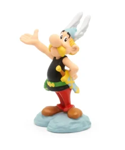Asterix, der Gallier