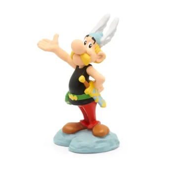 Asterix, der Gallier
