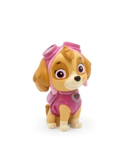 Alternative view of PAW Patrol - Der Delfin-Freund