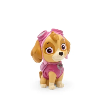 Alternative view of PAW Patrol - Der Delfin-Freund