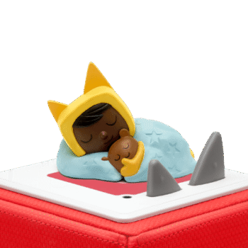 Kreativ-Tonie - Hörfigur Sleepy