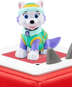 Tonies Paw Patrol - Ein neuer Fellfreund