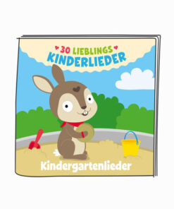 Tonies Lieblings-Kinderlieder – Bild 3