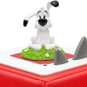 Tonies Asterix - Die Odyssee