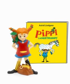 Tonies Pippi Langstrumpf – Bild 2
