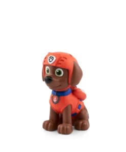 Tonie - PAW Patrol - Zuma – Bild 2