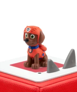 Tonie - PAW Patrol - Zuma