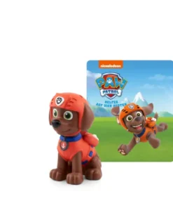 Tonie - PAW Patrol - Zuma – Bild 4