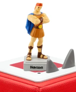 Tonie Hörfigur - Disney: Hercules Held gesucht! – Bild 3
