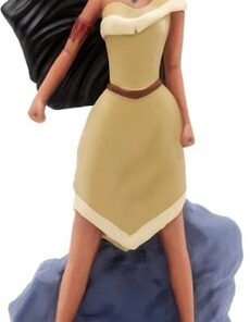 Tonies Disney - Pocahontas – Bild 4