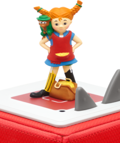 Tonies Pippi Langstrumpf