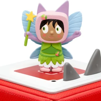 Alternative view of Kreativ-Tonie - Fee