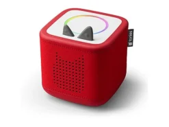 Toniebox / Hörbert