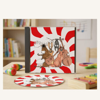 Märchen & Geschichten